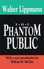 The Phantom Public