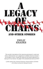 A Legacy of Chains