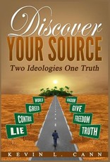 Discover Your Source