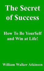 The Secret of Success
