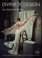 Divine X Design