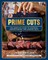 Prime Cuts