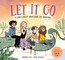 Let It Go