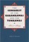 The Conquest of the Karankawas and the Tonkawas, 1821-1859
