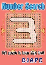 Number Search