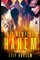 His Vampire Harem Book Two