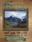 Nature's Finest Cross Stitch Pattern