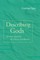 Describing Gods