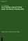 Volterra Equations and Inverse Problems