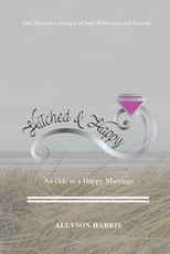 Hitched & Happy
