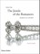 The Jewels of the Romanovs