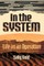 In the System
