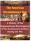 A History of the Organizational Development of the Continental Artillery During the War