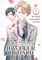 The Case Files of Jeweler Richard (Manga) Vol. 1