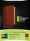Parallel Study Bible-NLT