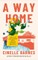 A Way Home