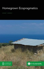 Homegrown Ecopragmatics