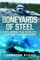 Boneyards of Steel: Exploring the World's Aircraft Graveyards