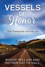 Vessels of Honor