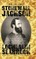 The Quotable Stonewall Jackson