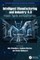 Intelligent Manufacturing and Industry 4.0
