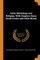 Celtic Mythology and Religion, with Chapters Upon Druid Circles and Celtic Burial