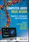 Computer-Aided Drug Design