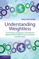 Understanding Weightless