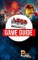 LEGO Movie Videogame Game Guide