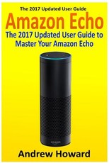 Amazon Echo