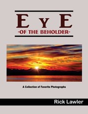 Eye of the Beholder