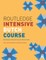 Quist, G: Routledge Intensive Dutch Course