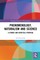 Phenomenology, Naturalism and Science