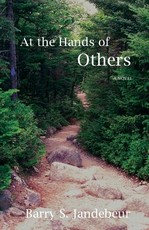 At the Hands of Others