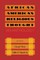 African American Religious Thought