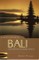Short History of Bali