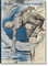 William Blake. Dante’s ‘Divine Comedy’. The Complete Drawings