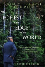 The Forest at the Edge of the World