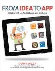 From Idea to App