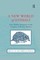 A New World of Animals