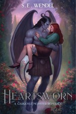 Heartsworn
