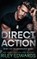 Direct Action