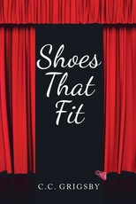Shoes That Fit