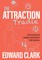 Attraction Tradie