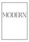 Modern