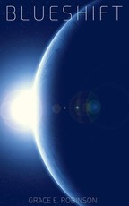 Blueshift