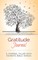 Gratitude Journal