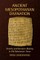 Ancient Mesopotamian Divination