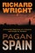 Pagan Spain