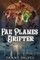 Fae Planes Drifter